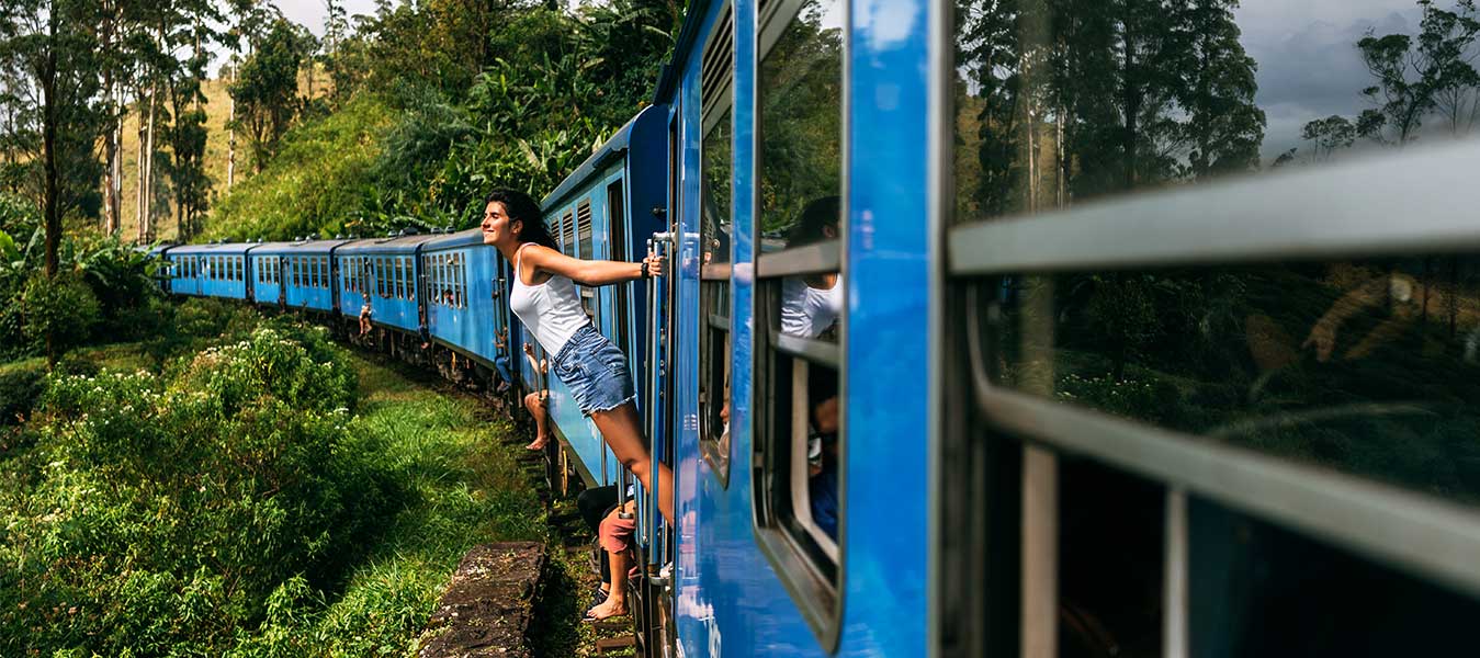 Train journey- Srilanka.jpg
